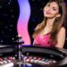 Best The Heat Of The Live Casino Indonesia With Quick Things