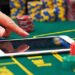 DEPOSIT PULSA TANPA POTONGAN OVER THE ONLINE PLATFORM