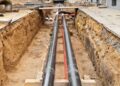 Does plumbing estimating services improve your construction structure