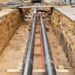 Does plumbing estimating services improve your construction structure