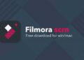 Filmora Best Screen Recorder for PC