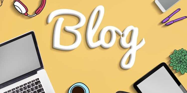 How to Choose an Amazing Domain Name for Your New Blog