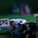 Five Things You Should Know Before Playing Online Poker