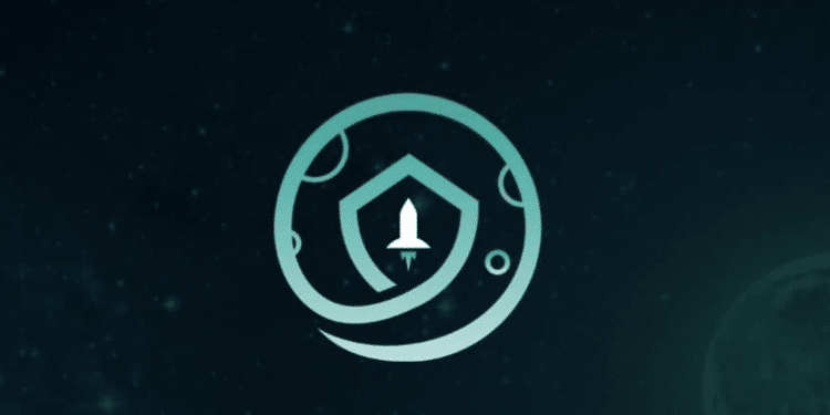 Top 5 Reasons Philippines will Moon Crypto