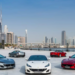 Urus Rental Dubai