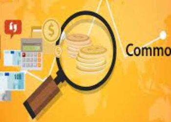 Why Learn How to Trade Commodities