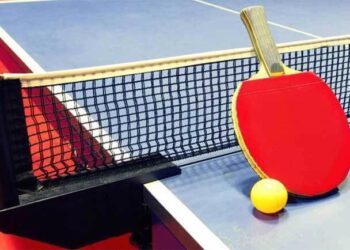 A Complete Guide About 3-Star Ping Pong Balls