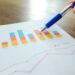 These Simple Tips Can Help You Effectively Diversify Your Investments