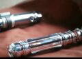 Luke and Leia’s Legacy Lightsabers Get a Deluxe Replica