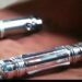 Luke and Leia’s Legacy Lightsabers Get a Deluxe Replica