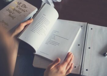 Methods To Make The Best Out Of Study Materials: A Guide For Perfection