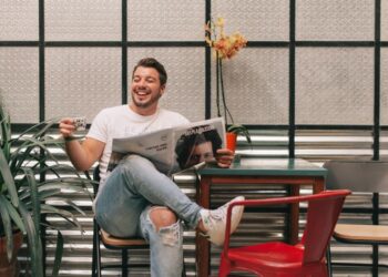 How can CRM help to develop business?