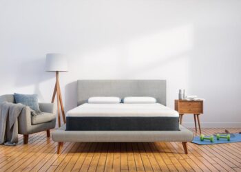 How To Buy The Best PlushBeds Mattress Online?