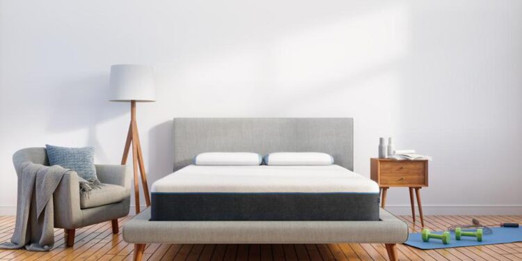 How To Buy The Best PlushBeds Mattress Online?