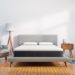 How To Buy The Best PlushBeds Mattress Online?