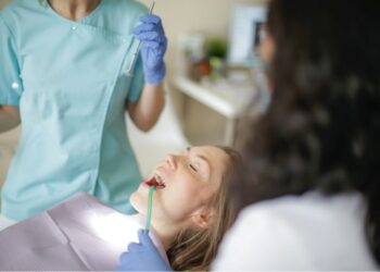 Do I Need Sedation for Dental Implant Surgery?