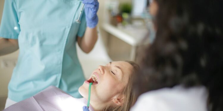 Do I Need Sedation for Dental Implant Surgery?