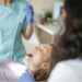 Do I Need Sedation for Dental Implant Surgery?