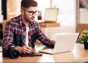 Importance of being an organized student