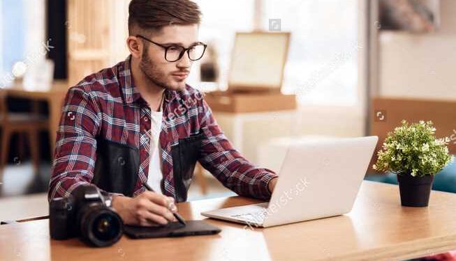 Importance of being an organized student