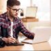 Importance of being an organized student