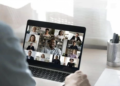 8 Steps To Host An Exceptional Virtual Event