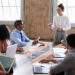 Leadership Training Courses- A Unique Experience To Be A Pro