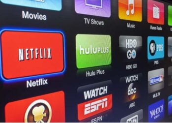 The Best Streaming Sites for Binge-Watching in 2022