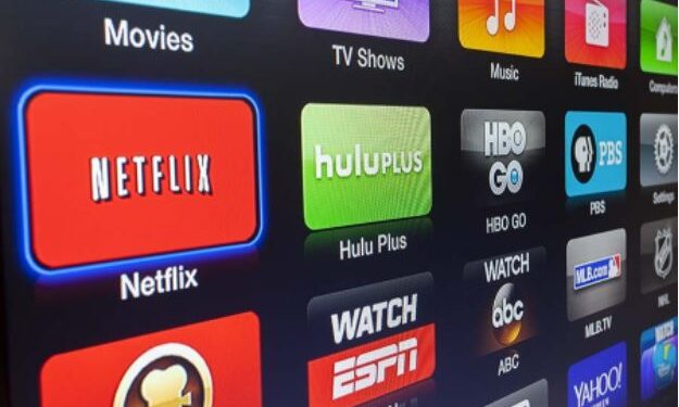 The Best Streaming Sites for Binge-Watching in 2022