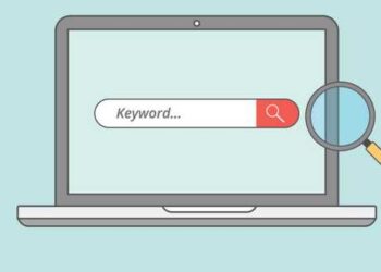 What Are Keywords & How Can I Use Them To Improve My SEO