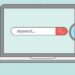 What Are Keywords & How Can I Use Them To Improve My SEO