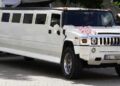What to look for in wedding transportation and Limousine