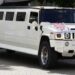 What to look for in wedding transportation and Limousine