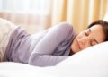 Understanding Some Key Benefits Of Using Air Mattresses