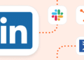 LinkedIn Lead Generation and Connection Request Automation
