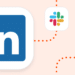 LinkedIn Lead Generation and Connection Request Automation