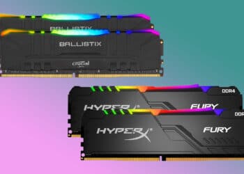 Important Purchasing Advice You need Before Purchasing a i7 11700k Ram