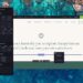 How To Setup A Website With Limecube: The #1 Website Maker
