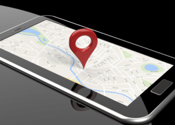 How to Find a Geolocalisation Telephone