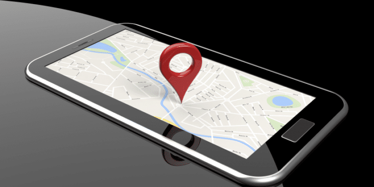 How to Find a Geolocalisation Telephone