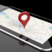 How to Find a Geolocalisation Telephone