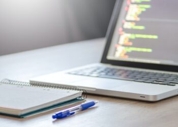 Create Engaging Videos with Auto Subtitles Generator