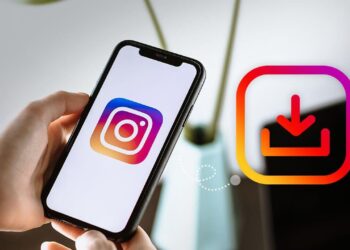 Instagram Reels Video Download: How to Save Videos from Instagram