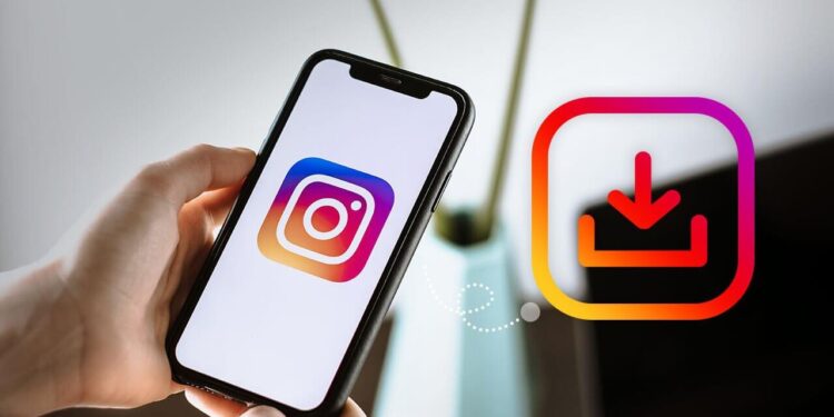 Instagram Reels Video Download: How to Save Videos from Instagram