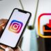 Instagram Reels Video Download: How to Save Videos from Instagram