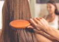 The Benefits of Hair Vitamins