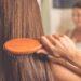 The Benefits of Hair Vitamins