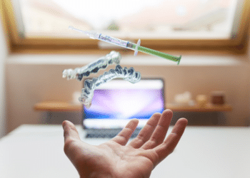 5 Health Tech Innovations that are Changing Healthcare