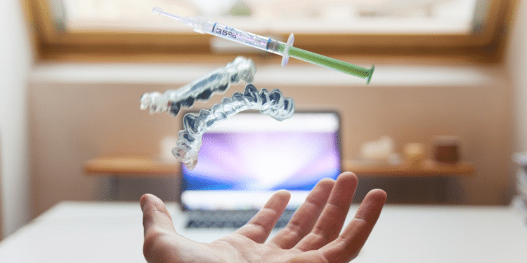 5 Health Tech Innovations that are Changing Healthcare