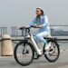 Advantages of Using Hovsco Electric Bike